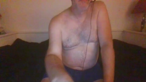 malebdsmslut  07-08-2022